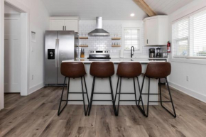 Ocean Lofts in the Vibe #4 - 5 min walk to beach